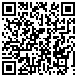 QR Code for Bay Centerless Grinding in Hollister, CA 95023