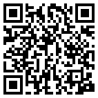 QR Code for Jackson Beacon in Jackson, CA 95642