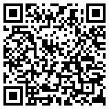 QR Code for Bear Investments in Corona Del Mar, CA 92625