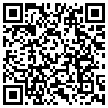 QR Code for Bee Safe Lock & Key - Atascadero in Santa Maria, CA 93454