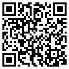 QR Code for Beigel PA C in San Rafael, CA 94903