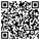 QR Code for Bell Bail Bonds in Simi Valley, CA 93063