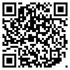 QR Code for Bella Coco Cafe & Pizzeria in Los Angeles, CA 90017