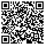 QR Code for Bellasposa One Stop Wedding Center in Rancho Cucamonga, CA 91730