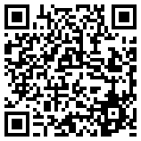 QR Code for Bellflower Bagels & Java in Bellflower, CA 90706