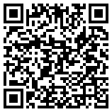QR Code for Belltower Montessori in Corona, CA 92879
