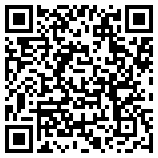 QR Code for Bender Optometric Group in Tustin, CA 92780