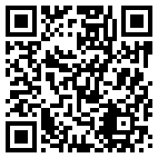 QR Code for Benes Studios in Merced, CA 95340