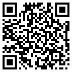 QR Code for Bennys Design in Encino, CA 91316