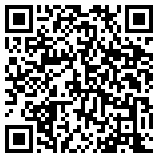QR Code for Berkeley Concrete Pumping in Berkeley, CA 94710