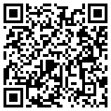 QR Code for Berkeley Public Library in Berkeley, CA 94707