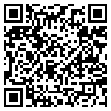 QR Code for Berry Roofing in Corona, CA 92879