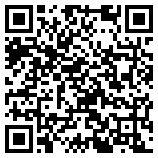 QR Code for Best Laundromat in San Leandro, CA 94578