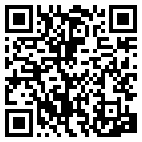QR Code for BFC Restaurant in Oakland, CA 94608