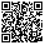 QR Code for Bieber Library in Bieber, CA 96009