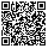 QR Code for Big Bear Moving in Big Bear Lake, CA 92315