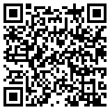 QR Code for Big Eye Security in Oakland, CA 94612