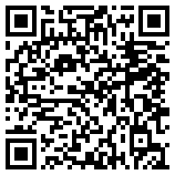 QR Code for Big Hill Logging in Yuba City, CA 95991
