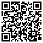 QR Code for Bigge Crane and Rigging in West Sacramento, CA 95691