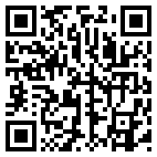 QR Code for Bing Douglas in San Luis Obispo, CA 93401