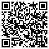 QR Code for Bio Tech Confidence in Oakland, CA 94602