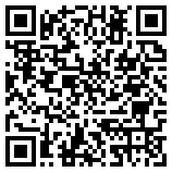 QR Code for Bionicos Plus in Downey, CA 90240