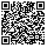 QR Code for Blaco Heating & Air Conditioning in Claremont, CA 91711