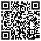 QR Code for Blinking Beaut in San Ramon, CA 94582