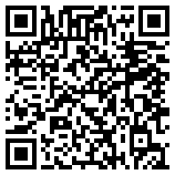 QR Code for Blissful Massage in Vacaville, CA 95688
