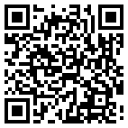 QR Code for Blue Pegasus in Long Beach, CA 90814