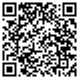 QR Code for Bluecap Software in Santa Clara, CA 95050