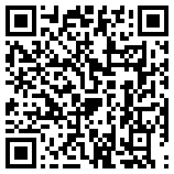 QR Code for Body Frame & Wheel Service in Long Beach, CA 90813