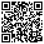 QR Code for Body & Sole in Merced, CA 95340