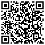 QR Code for Bolander Design Associates in Auburn, CA 95604