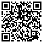 QR Code for Boles Scott PhD in La Jolla, CA 92037