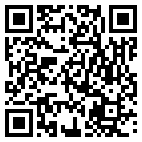 QR Code for Bonjuk La in Los Angeles, CA 90010