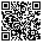 QR Code for Bookamp Inc in Cerritos, CA 90703