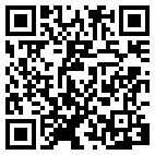 QR Code for Bookkeeping LA in Marina Del Rey, CA 90292