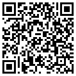 QR Code for Boost Mobile in Los Angeles, CA 90003