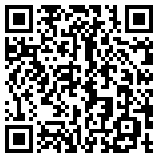QR Code for Botzbach Richard L II DDS MS in Aliso Viejo, CA 92656