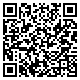 QR Code for Boulevards of Travel in Newport Beach, CA 92660