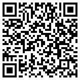 QR Code for Brad's Restaurant in Pismo Beach, CA 93449