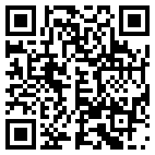 QR Code for Brandon Tire in Santa Rosa, CA 95401
