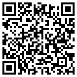 QR Code for Brazil's Litigation Support in Tulare, CA 93274