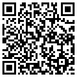 QR Code for BRC Drain Cleaning in Santa Cruz, CA 95060