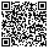 QR Code for Breaking Nu Grounds Records in Long Beach, CA 90802