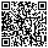 QR Code for Bright Bail Bonds in Lake Elsinore, CA 92530