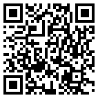 QR Code for Brightlio in Culver City, CA 90232