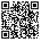 QR Code for British Grocer in Fullerton, CA 92832