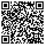 QR Code for Broadway Terrace Nursery in Oakland, CA 94618